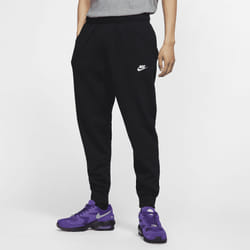 Nike BV2679-010 Male