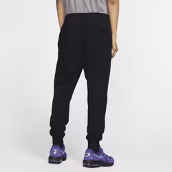 Nike BV2679-010 Male