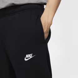 Nike BV2679-010 Male