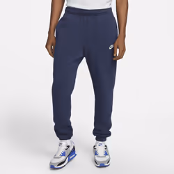 Nike BV2737-410, Male, Adult, L, Fleece, 1 pc(s)