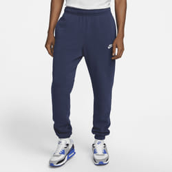 Nike BV2737-410 Male Fleece