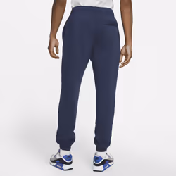 Nike BV2737-410 Male Fleece