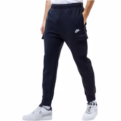 Nike CD3129 Men's Sportswear Club Cargo Pocket  Joggers - XL