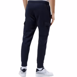 Nike CD3129 Men's Sportswear Club Cargo Pocket  Joggers - XL