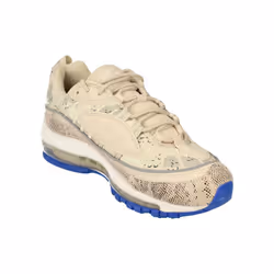 Nike Womens Air Max 98 PRM Running Trainers Ci2672 Sneakers Shoes - 3.5