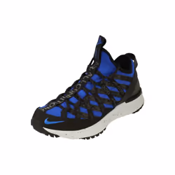 Nike Acg React Terra Gobe Mens Trainers Bv6344 Sneakers Shoes - 7