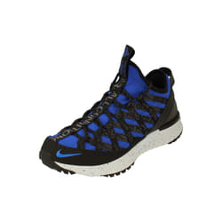 Nike Acg React Terra Gobe Mens Trainers Bv6344 Sneakers Shoes - 7
