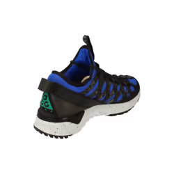 Nike Acg React Terra Gobe Mens Trainers Bv6344 Sneakers Shoes - 8