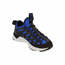 Nike Acg React Terra Gobe Mens Trainers Bv6344 Sneakers Shoes - 9