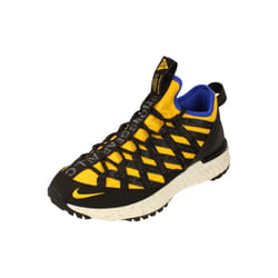 Nike Acg React Terra Gobe Mens Trainers Bv6344 Sneakers Shoes 700 - Size