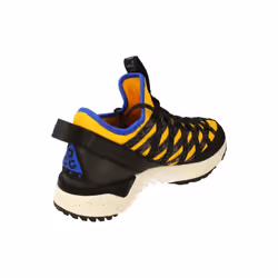 Nike Acg React Terra Gobe Mens Trainers Bv6344 Sneakers Shoes 700 - Size