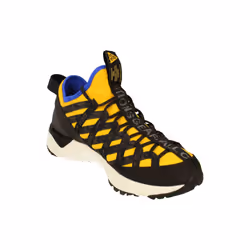 Nike Acg React Terra Gobe Mens Trainers Bv6344 Sneakers Shoes 700 - Size