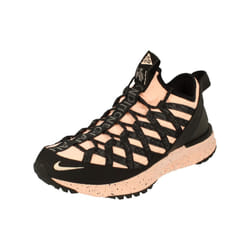 Nike Acg React Terra Gobe Mens Trainers Bv6344 Sneakers Shoes 800 - Size