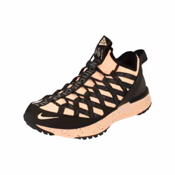 Nike Acg React Terra Gobe Mens Trainers Bv6344 Sneakers Shoes 800 - Size