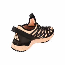 Nike Acg React Terra Gobe Mens Trainers Bv6344 Sneakers Shoes 800 - Size