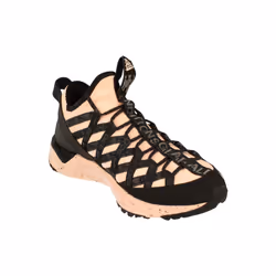 Nike Acg React Terra Gobe Mens Trainers Bv6344 Sneakers Shoes 800 - Size