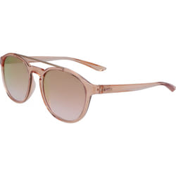Nike KISMET-EV1203-5419656 KISMET EV1203 54 5419656 Sunglasses