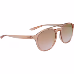 Nike KISMET-EV1203-5419656 KISMET EV1203 54 5419656 Sunglasses