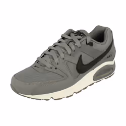 Nike Air Max Command Mens Trainers 629993 Sneakers Shoes - 6
