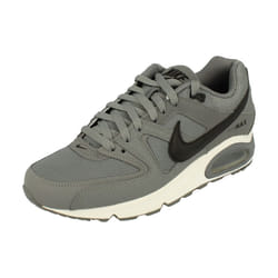 Nike Air Max Command Mens Trainers 629993 Sneakers Shoes - 6