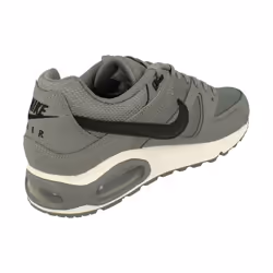 Nike Air Max Command Mens Trainers 629993 Sneakers Shoes - 6