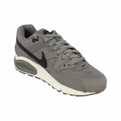 Nike Air Max Command Mens Trainers 629993 Sneakers Shoes - 6