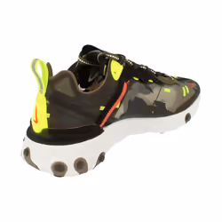 Nike React Element 87 Mens Running Trainers Cj4988 Sneakers Shoes - 6.5