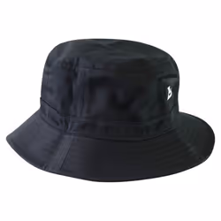 NIKE Men's Sport  Black  L