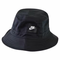 NIKE Men's Sport  Black  L