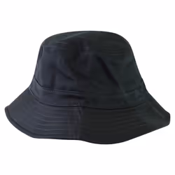 NIKE Men's Sport  Black  L
