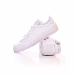 ) NIKE DROP-TYPE PRM - | UK 10 | EU 44 | (28 cm