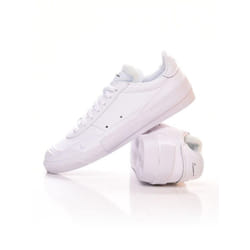 ) NIKE DROP-TYPE PRM - | UK 10 | EU 44 | (28 cm