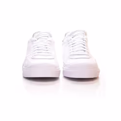 ) NIKE DROP-TYPE PRM - | UK 10 | EU 44 | (28 cm