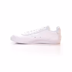 ) NIKE DROP-TYPE PRM - | UK 10 | EU 44 | (28 cm