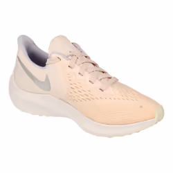 Nike Womens Zoom Winflo 6 Running Trainers Ck4475 Sneakers Shoes - 4.5