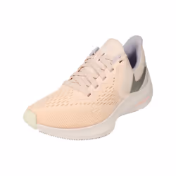 Nike Womens Zoom Winflo 6 Running Trainers Ck4475 Sneakers Shoes - 6