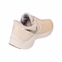 Nike Womens Zoom Winflo 6 Running Trainers Ck4475 Sneakers Shoes - 6