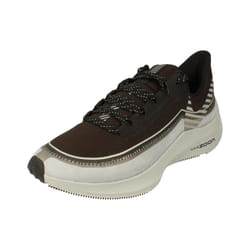 Nike Womens Zoom Winflo 6 Shield Running Trainers Bq3191 Sneakers Shoes - 2.5