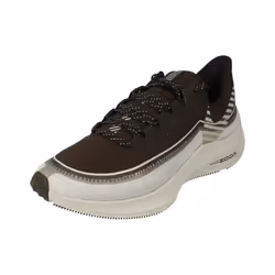 Nike Womens Zoom Winflo 6 Shield Running Trainers Bq3191 Sneakers Shoes - 3