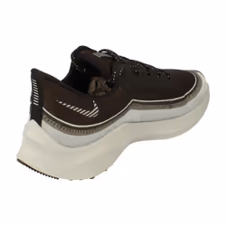 Nike Womens Zoom Winflo 6 Shield Running Trainers Bq3191 Sneakers Shoes - 3