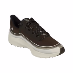 Nike Womens Zoom Winflo 6 Shield Running Trainers Bq3191 Sneakers Shoes - 3