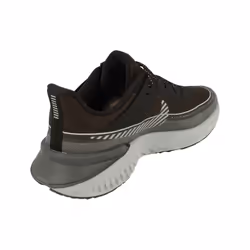 Nike Legend React 2 Shield Mens Running Trainers Bq3382 Sneakers Shoes - 6