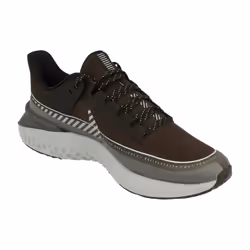 Nike Legend React 2 Shield Mens Running Trainers Bq3382 Sneakers Shoes - 6