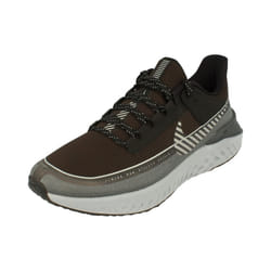 Nike Legend React 2 Shield Mens Running Trainers Bq3382 Sneakers Shoes - 6.5