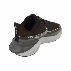 Nike Womens Legend React 2 Shield Running Trainers Bq3383 Sneakers Shoes - 3.5