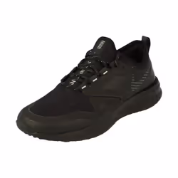 Nike Womens Odyssey React 2 Shield Running Trainers Bq1672 Sneakers Shoes - 4.5