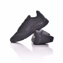 ) NIKE GHOSWIFT - | UK 8 | EU 41 | (26 cm