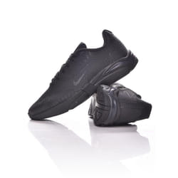 ) NIKE GHOSWIFT - | UK 8 | EU 41 | (26 cm