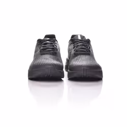 ) NIKE GHOSWIFT - | UK 8 | EU 41 | (26 cm