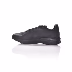 ) NIKE GHOSWIFT - | UK 8 | EU 41 | (26 cm